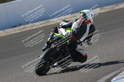 media/Sep-21-2025-TrackDaz (Sun) [[277c75b276]]/B Group/220pm (Turn 6)/